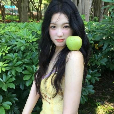 风雪大别山